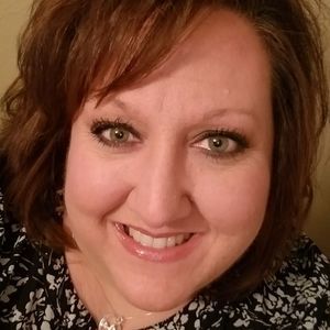 Meet your Posher, Sonya